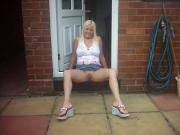 Babe Picture 1842875