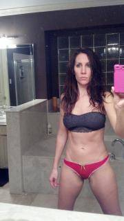 Babe Picture 1843107