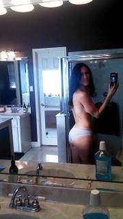 Babe Picture 1843126