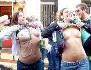 Babe Picture 1843149