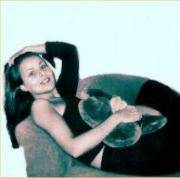 Babe Picture 184413