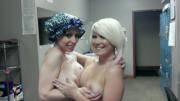 Babe Picture 1844386
