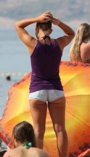 Babe Picture 1844612