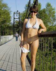 Babe Picture 1845350