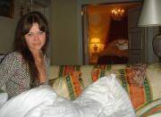 Babe Picture 1845388