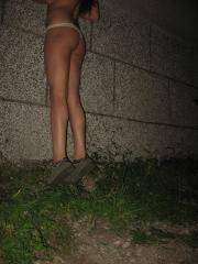 Babe Picture 1845536