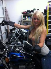 Babe Picture 1845704