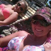 Babe Picture 1845917