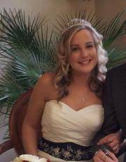 Babe Picture 1848251