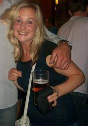 Babe Picture 1848402