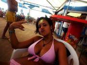 Babe Picture 1849181