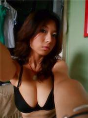 Babe Picture 1849557