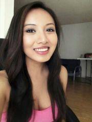 Babe Picture 1849676