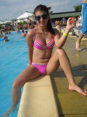 Babe Picture 1849949