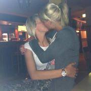 Babe Picture 1853674