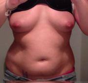 Babe Picture 1854602