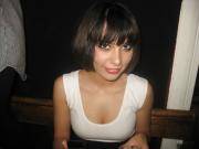 Babe Picture 1854737