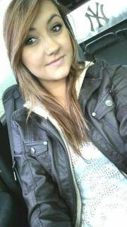 Babe Picture 1856979