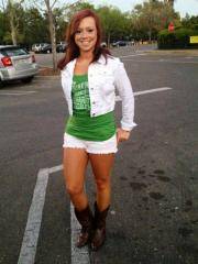 Babe Picture 1857957