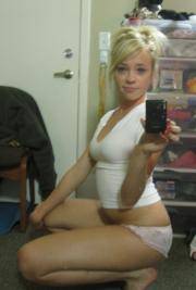 Babe Picture 1859838