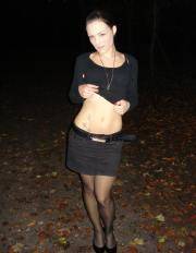 Babe Picture 1861568