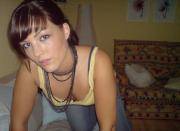 Babe Picture 1861584