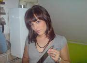 Babe Picture 1861629