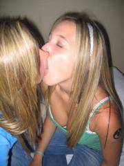Babe Picture 1862635