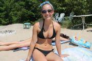 Babe Picture 1862641