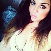 Babe Picture 1862652