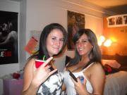 Babe Picture 1862657