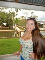 Babe Picture 1862660