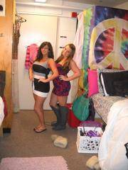 Babe Picture 1862664