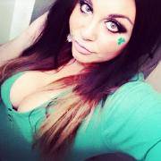 Babe Picture 1862692