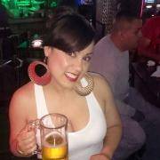 Babe Picture 1865639