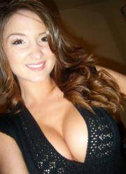 Babe Picture 1865713