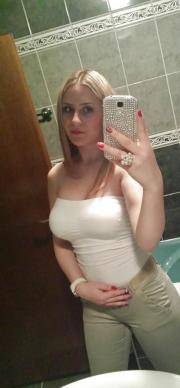 Babe Picture 1865851