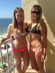 Babe Picture 1865857