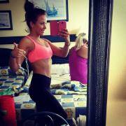 Babe Picture 1868011