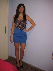 Babe Picture 1868019