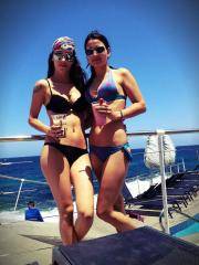 Babe Picture 1868025