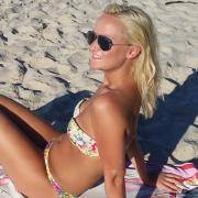 Babe Picture 1868033