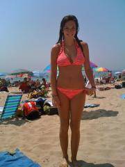 Babe Picture 1870371