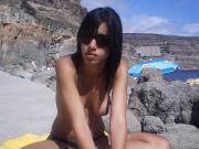 Babe Picture 1870373