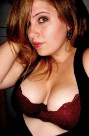 Babe Picture 1870379