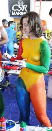 Babe Picture 1870564