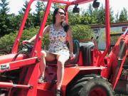 Babe Picture 1871309