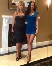 Babe Picture 1872330