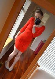 Babe Picture 1872404