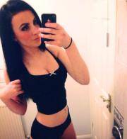 Babe Picture 1872416